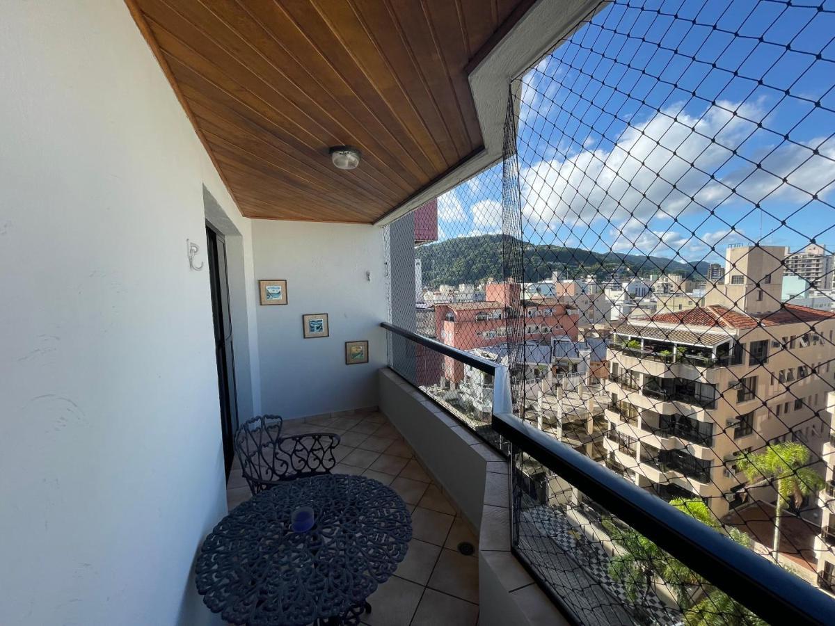 Guaruja - Enseada Apartment Exterior photo